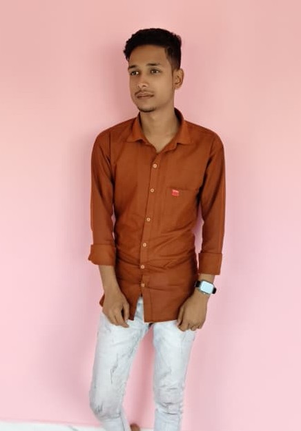 MD. Asif – Asif Digital Seva